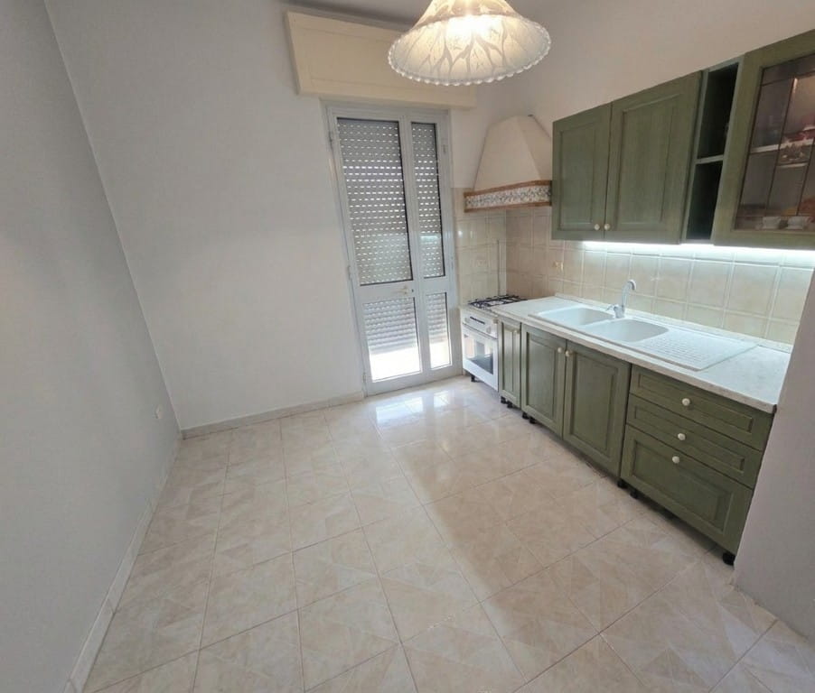 Giano Group Immobiliare